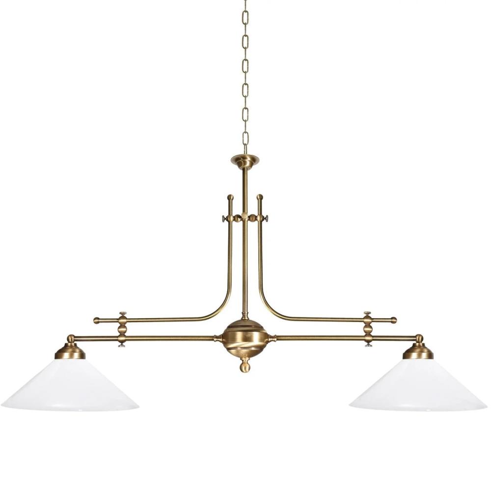 klasszikus arany csillar lampa vilagitas ebedlo polgari elegans asztal fole nappali haloszoba fuggesztek uvegtanyeros mediterran luxus csillarok lameridiana lakberendezes.jpg